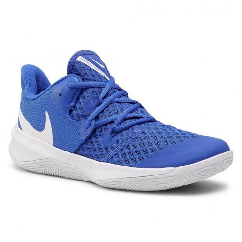 Basket nike zoom pas cher ou d'occasion sur Rakuten Basket nike zoom pas cher ou d'occasion sur Rakuten